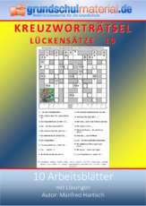 KWR_Lückensätze_10.pdf